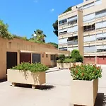Le Zodiaque 20M2 Piscine